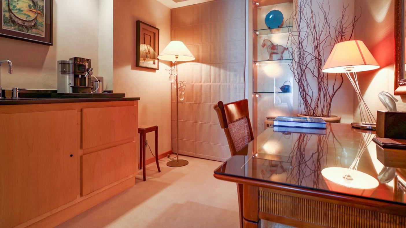 Hotel Alva Park Costa Brava à Lloret de Mar Extérieur photo